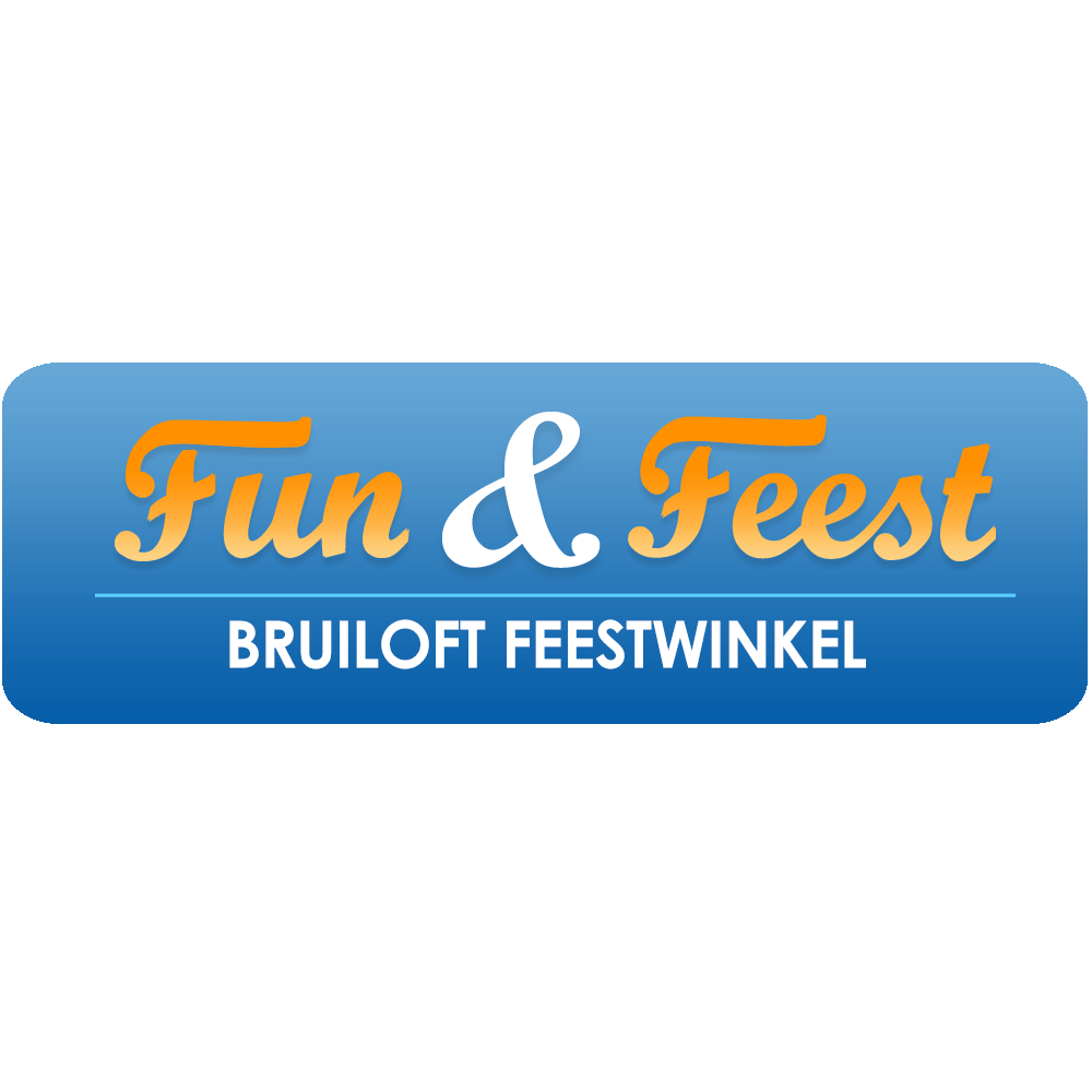 Bruiloft-feestwinkel.nl reviews, beoordelingen en ervaringen
