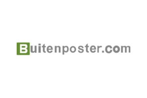 Buitenposter.com reviews, beoordelingen en ervaringen