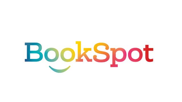 BookSpot.nl reviews, beoordelingen en ervaringen