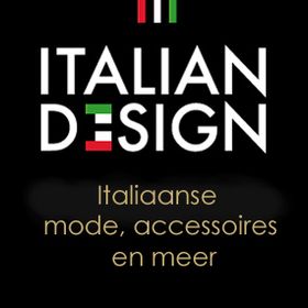 Italian-Design.nl reviews, beoordelingen en ervaringen