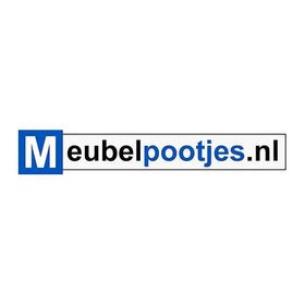 Meubelpootjes.nl reviews, beoordelingen en ervaringen