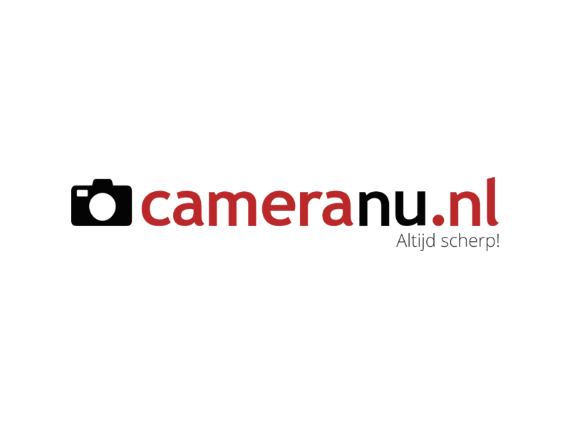 CameraNU.nl reviews, beoordelingen en ervaringen