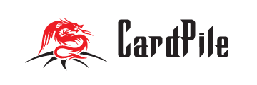 Cardpile.nl reviews, beoordelingen en ervaringen