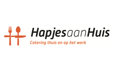Hapjesaanhuis.nl reviews, beoordelingen en ervaringen