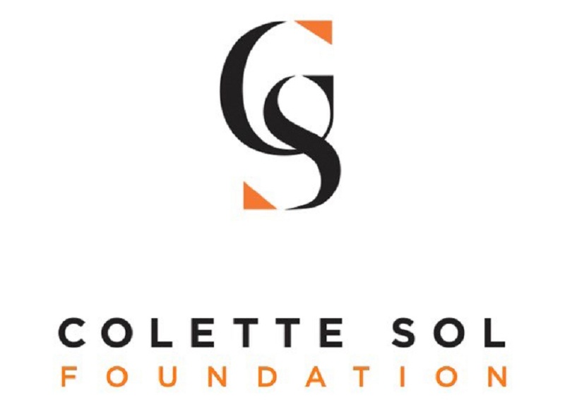 ColetteSol.com reviews, beoordelingen en ervaringen