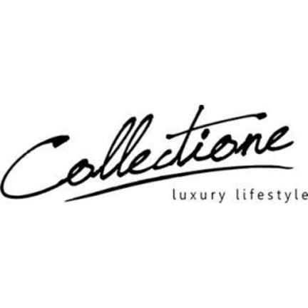 Collectione.shop reviews, beoordelingen en ervaringen
