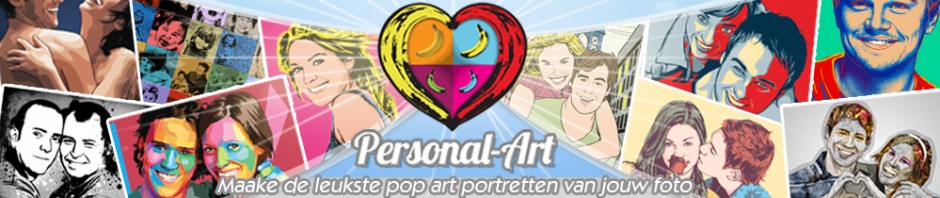 Personal-Art.nl reviews, beoordelingen en ervaringen