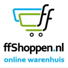 ffshoppen.nl reviews, beoordelingen en ervaringen