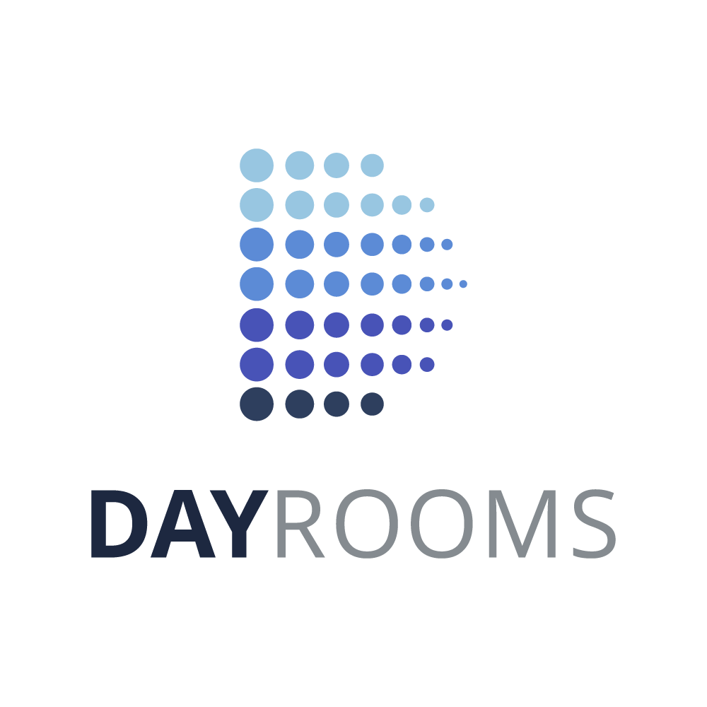 Dayrooms.com reviews, beoordelingen en ervaringen