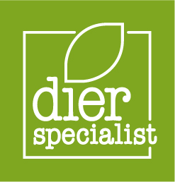 Dierspecialist.nl reviews, beoordelingen en ervaringen