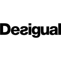 Desigual.com reviews, beoordelingen en ervaringen