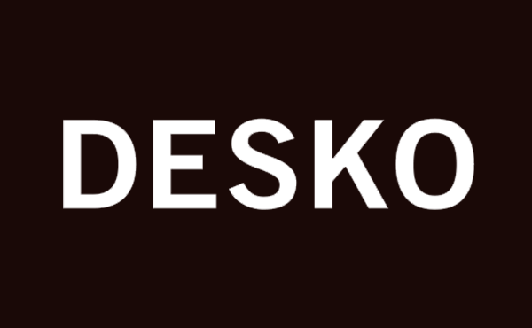 Desko.nl reviews, beoordelingen en ervaringen