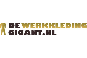 DeWerkkledingGigant.nl reviews, beoordelingen en ervaringen