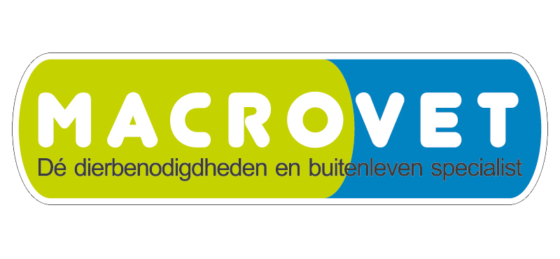 Macrovet.nl reviews, beoordelingen en ervaringen