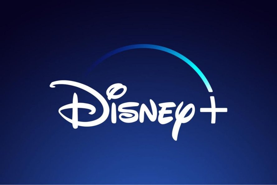 Disney+ reviews, beoordelingen en ervaringen