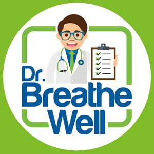 Drbreathewell.com reviews, beoordelingen en ervaringen