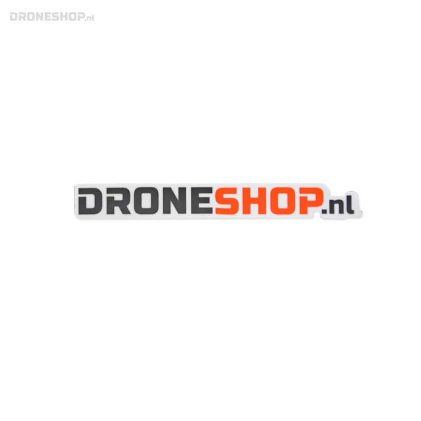 Droneshop.nl reviews, beoordelingen en ervaringen