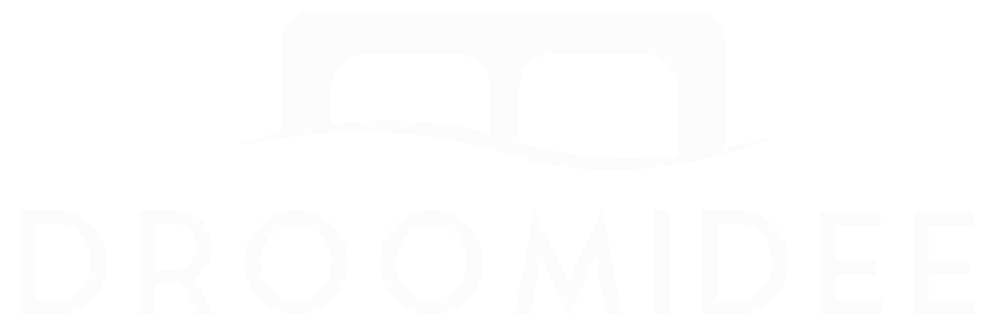Droomidee.nl reviews, beoordelingen en ervaringen