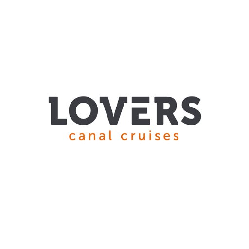 Lovers.nl reviews, beoordelingen en ervaringen