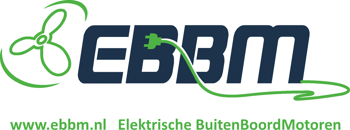 EBBM.nl reviews, beoordelingen en ervaringen