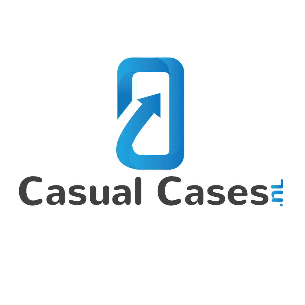 Casualcases.nl reviews, beoordelingen en ervaringen