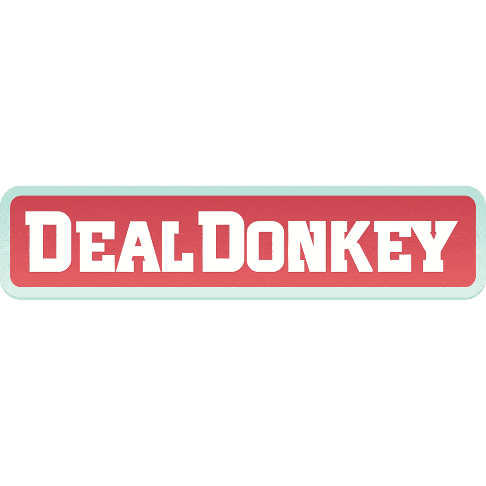 Dealdonkey.com reviews, beoordelingen en ervaringen