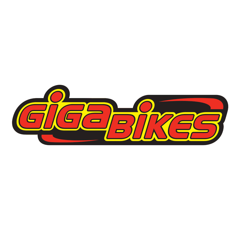 Giga-bikes.nl reviews, beoordelingen en ervaringen