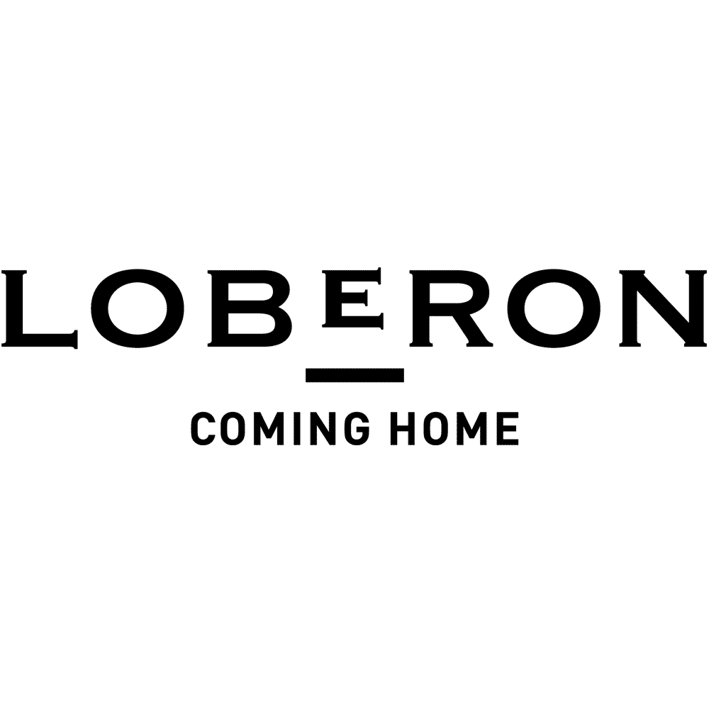 Loberon.nl reviews, beoordelingen en ervaringen