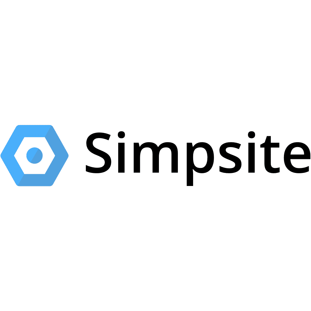 Simpsite.nl reviews, beoordelingen en ervaringen