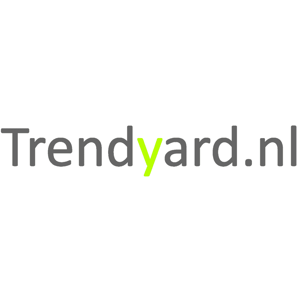 Trendyard.nl reviews, beoordelingen en ervaringen