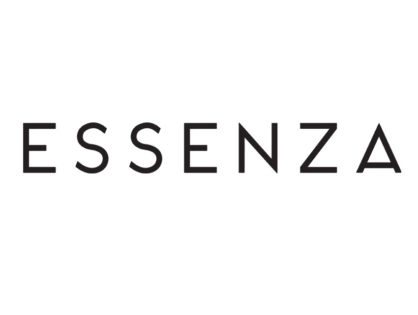 Essenza Home reviews, beoordelingen en ervaringen
