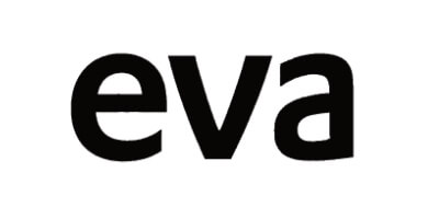 EO Eva reviews, beoordelingen en ervaringen