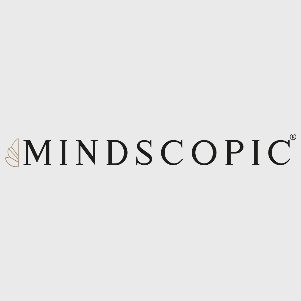 Mindscopic.com reviews, beoordelingen en ervaringen