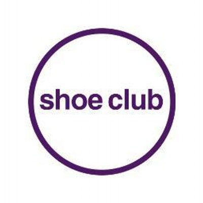 Shoeclub.nl reviews, beoordelingen en ervaringen