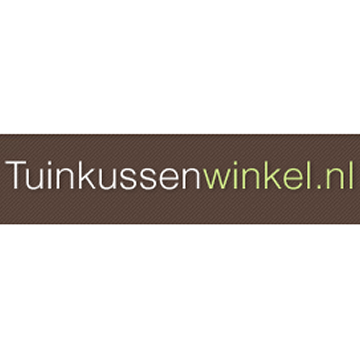 Tuinkussenwinkel.nl reviews, beoordelingen en ervaringen