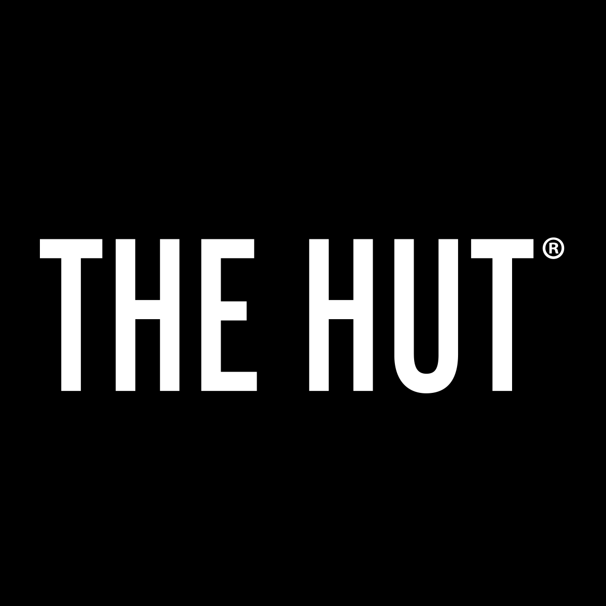 The Hut International reviews, beoordelingen en ervaringen