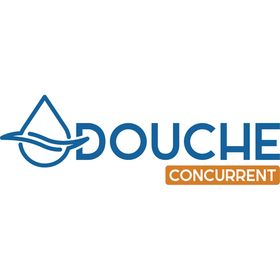 Douche-concurrent.nl reviews, beoordelingen en ervaringen