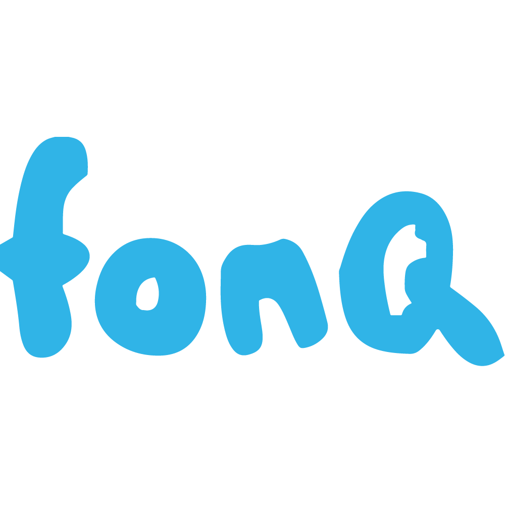 FonQ.nl reviews, beoordelingen en ervaringen