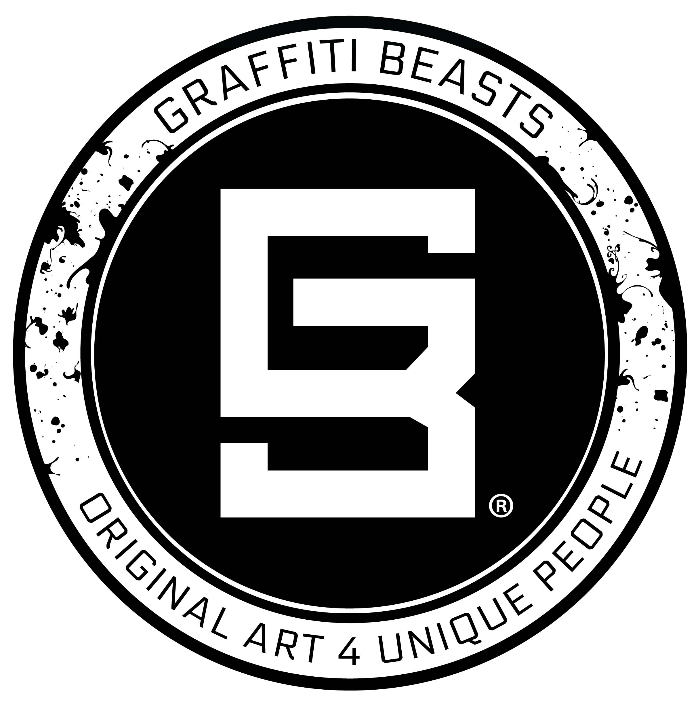 Graffitibeasts.nl reviews, beoordelingen en ervaringen