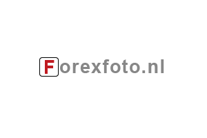 Forexfoto.nl reviews, beoordelingen en ervaringen