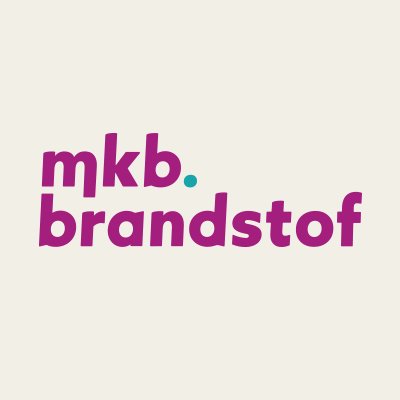 mkb-brandstof.nl reviews, beoordelingen en ervaringen