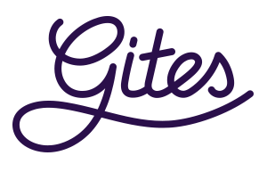 Gites.nl reviews, beoordelingen en ervaringen