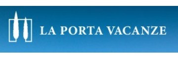 La Porta Vacanze reviews, beoordelingen en ervaringen