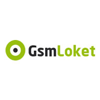 Gsmloket.nl reviews, beoordelingen en ervaringen