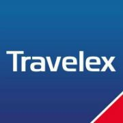 GWKTravelex.nl reviews, beoordelingen en ervaringen