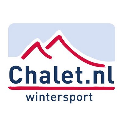 Chalet.nl reviews, beoordelingen en ervaringen