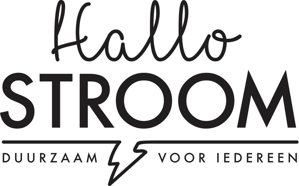 HalloStroom.nl reviews, beoordelingen en ervaringen