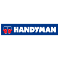 Handyman.nl reviews, beoordelingen en ervaringen