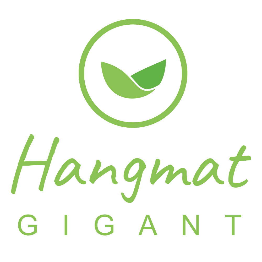 Hangmatgigant.nl reviews, beoordelingen en ervaringen