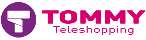 Tommyteleshopping.com reviews, beoordelingen en ervaringen
